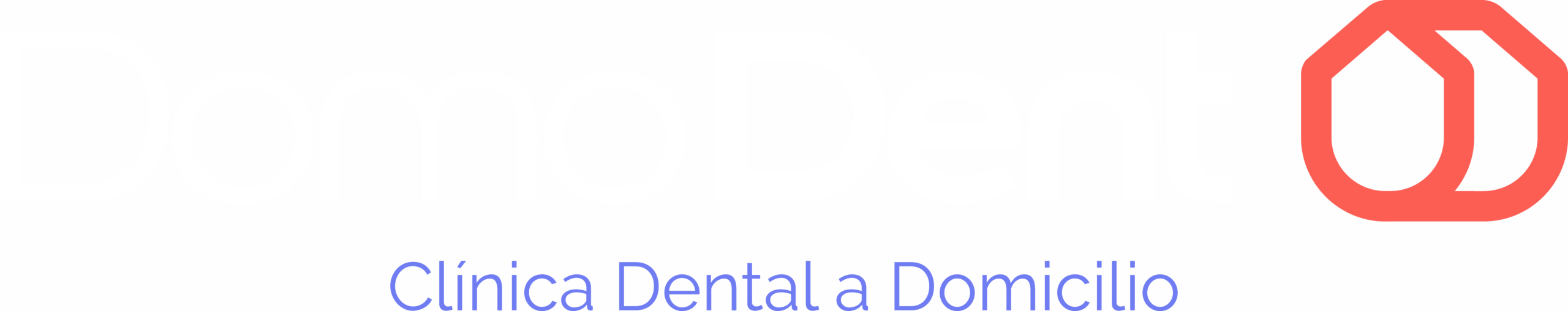 loader image