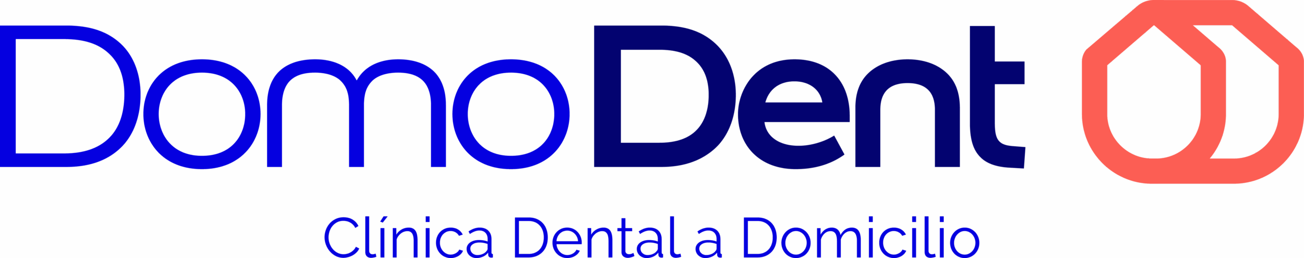 Domodent